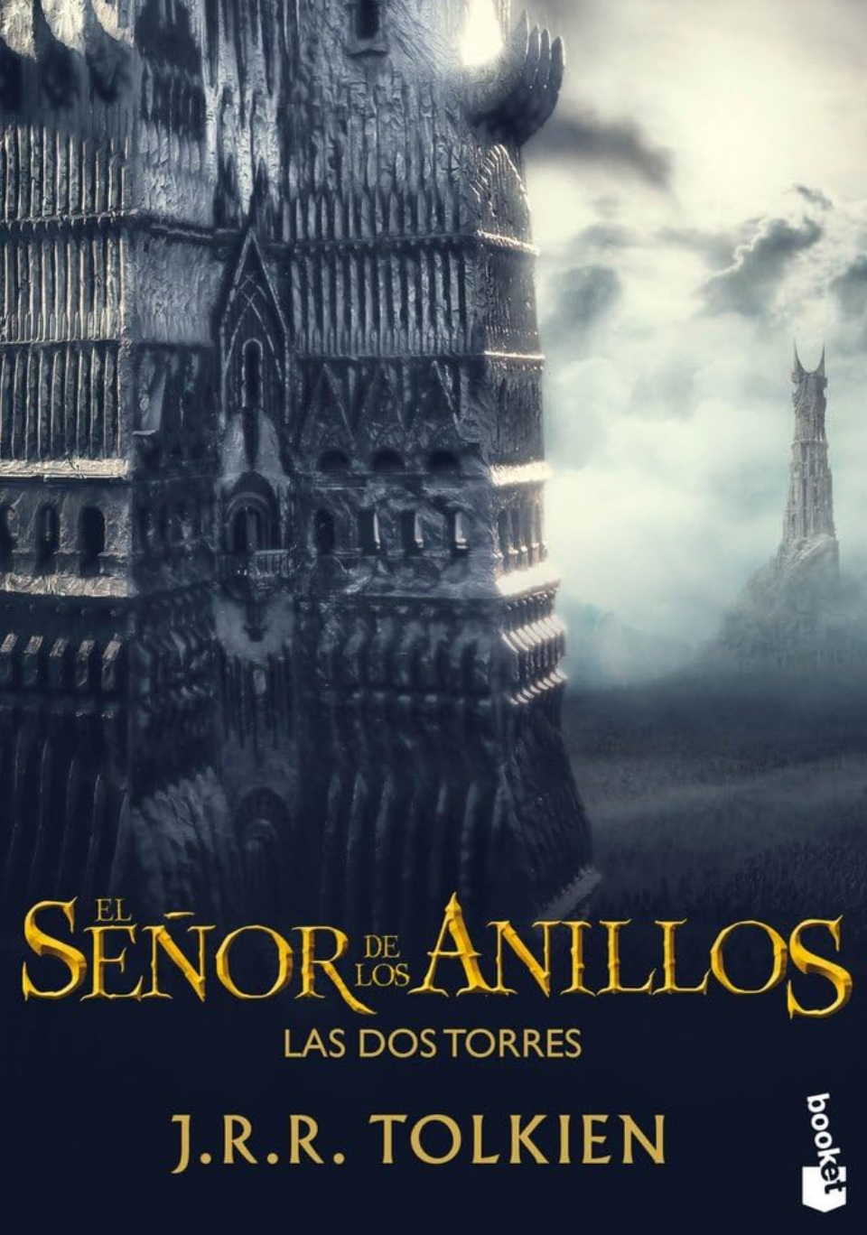 El_señor_de_los anillos_2.jpg